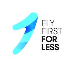 FlyPrivate For Less