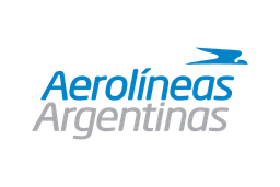 Aerolineas Argentinas