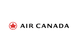 Air Canada