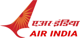 Air India