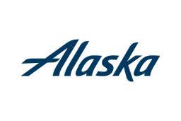 Alaska Airlines