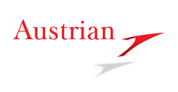 Austrian Airlines