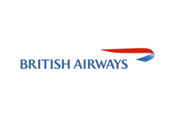 British Airways