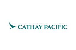 Cathay Pacific