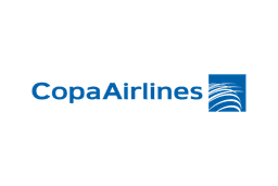 Copa Airlines