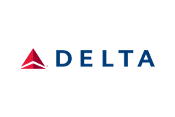 Delta Air Lines