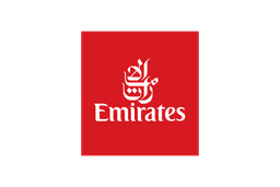 Emirates