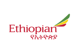 Ethiopian Airlines