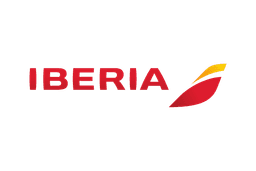 Iberia