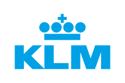 KLM