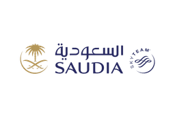 Saudia