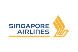 Singapore Airlines