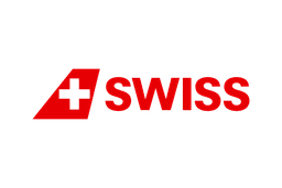 Swiss Airlines