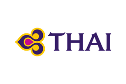 Thai Airways