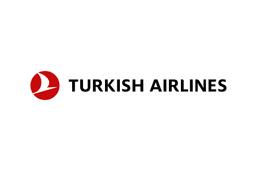 Turkish Airlines