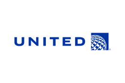 United Airlines