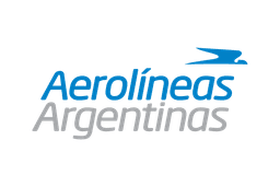 Aerolineas Argentinas