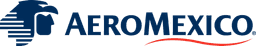 AeroMexico