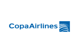 Copa Airlines
