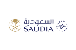 Saudia